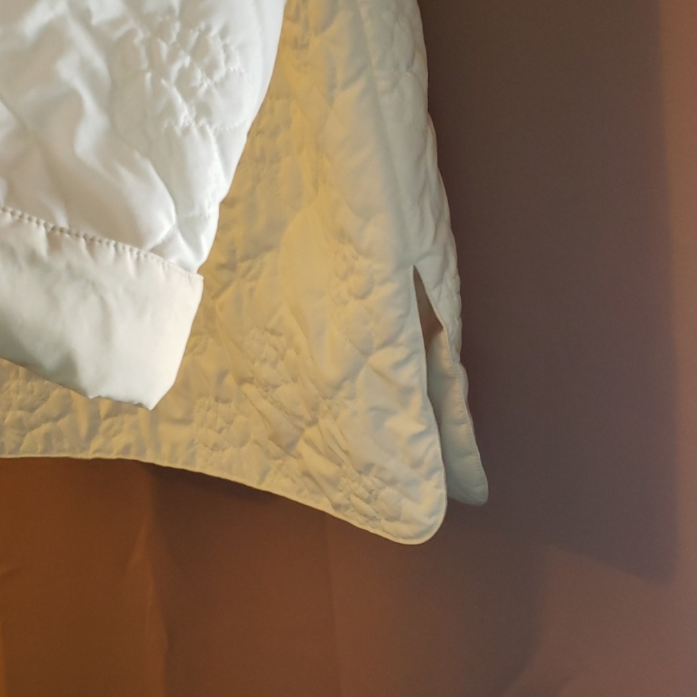 Light jacket👌 - Picture 6 of 6